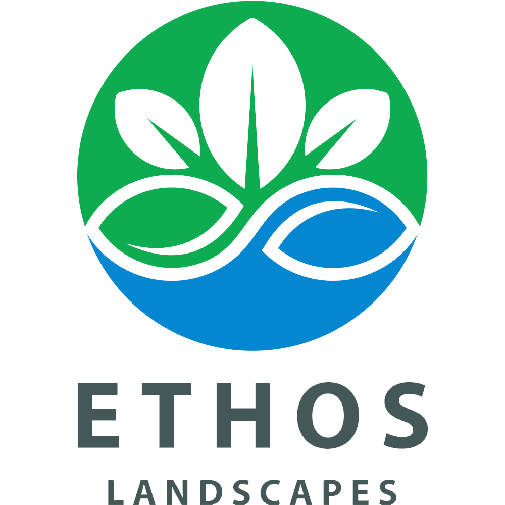 Ethos Landscapes